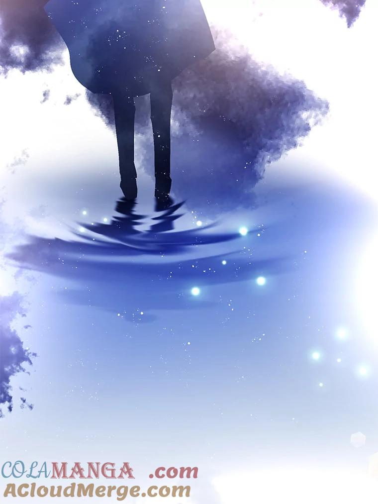 《披荆斩棘的未来》31.担心丹尼尔 第109页