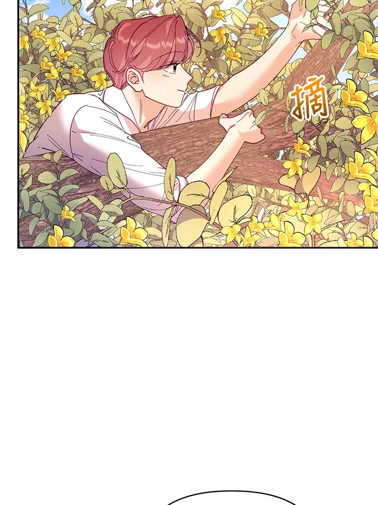 《披荆斩棘的未来》31.担心丹尼尔 第42页