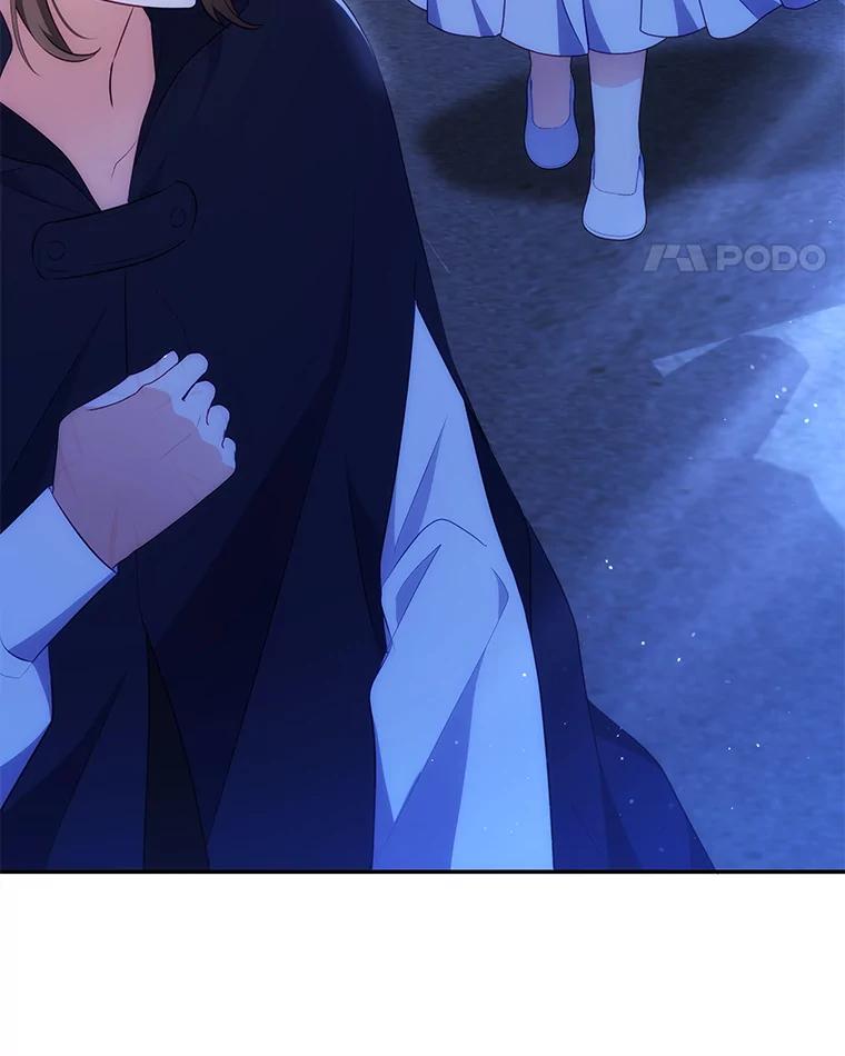 《小不点圣女大人》30.深夜祈祷 第31页