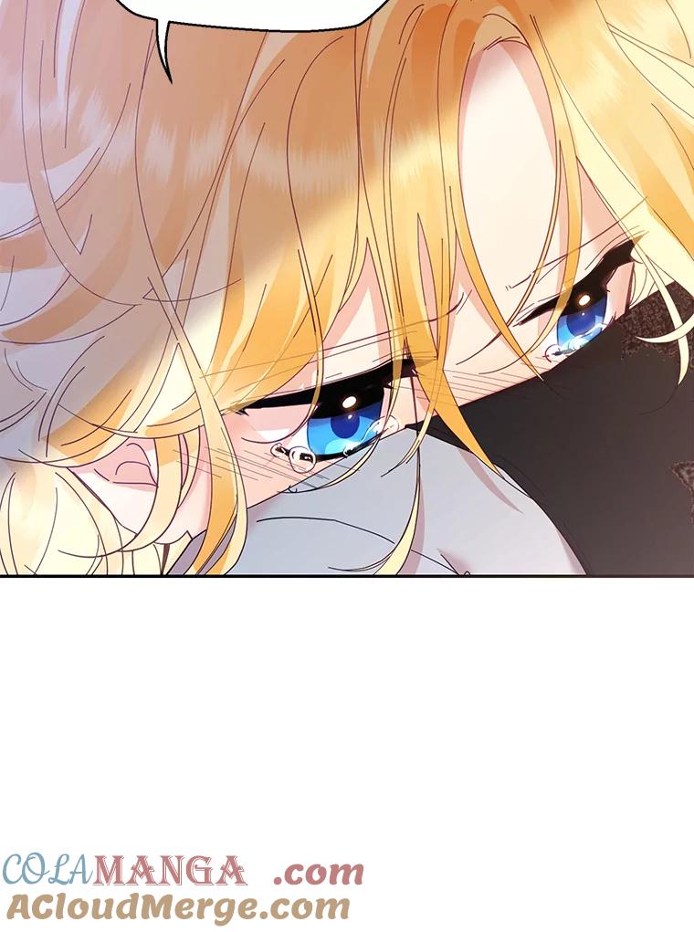 《披荆斩棘的未来》34.孩子没了 第121页