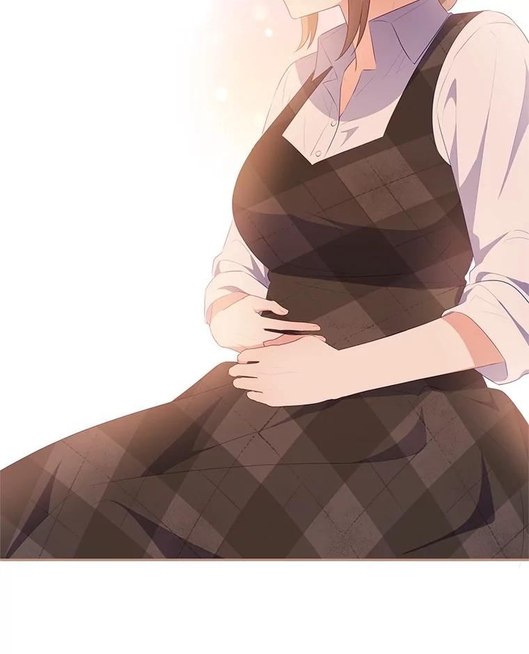 《小不点圣女大人》33.帮助与交易 第46页