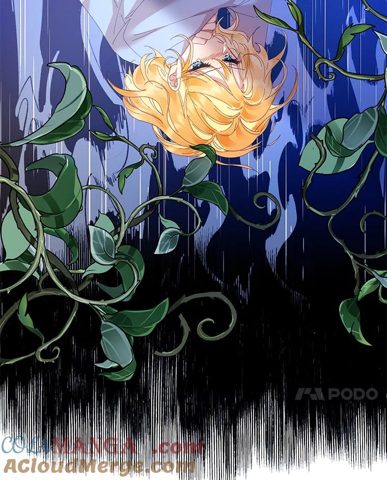 《披荆斩棘的未来》35.放不下的伤痛 第13页