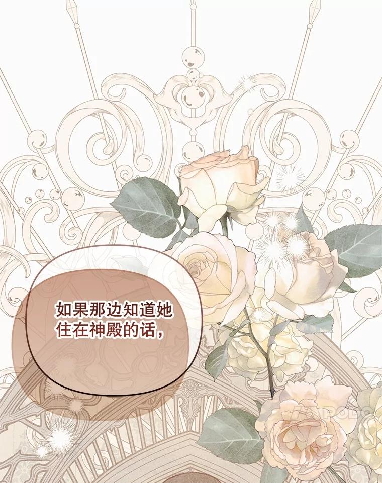 《小不点圣女大人》34.罗伊特归来 第60页