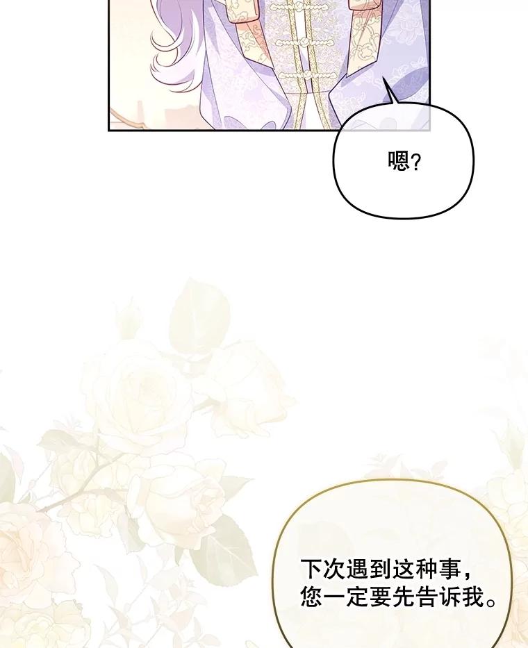《小不点圣女大人》34.罗伊特归来 第102页