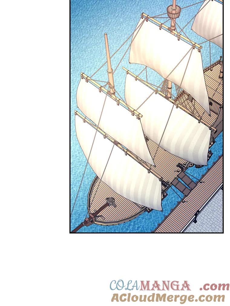 《披荆斩棘的未来》35.放不下的伤痛 第109页