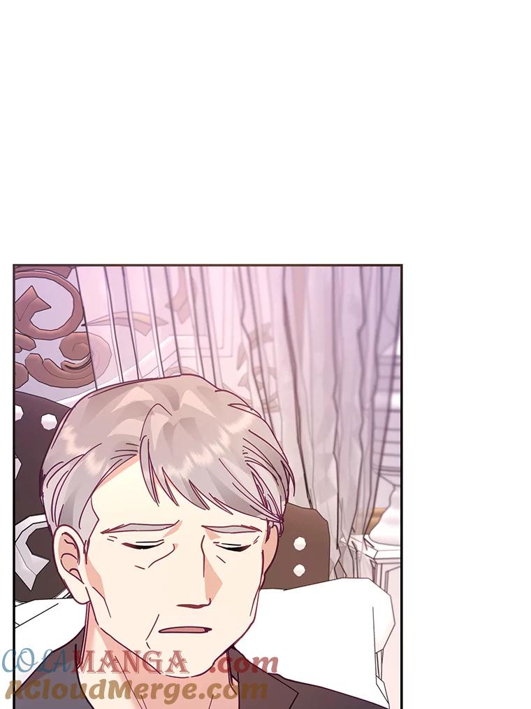 《披荆斩棘的未来》35.放不下的伤痛 第65页