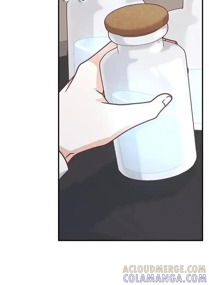 《我才不是Boss的恋人!》第35话 第93页
