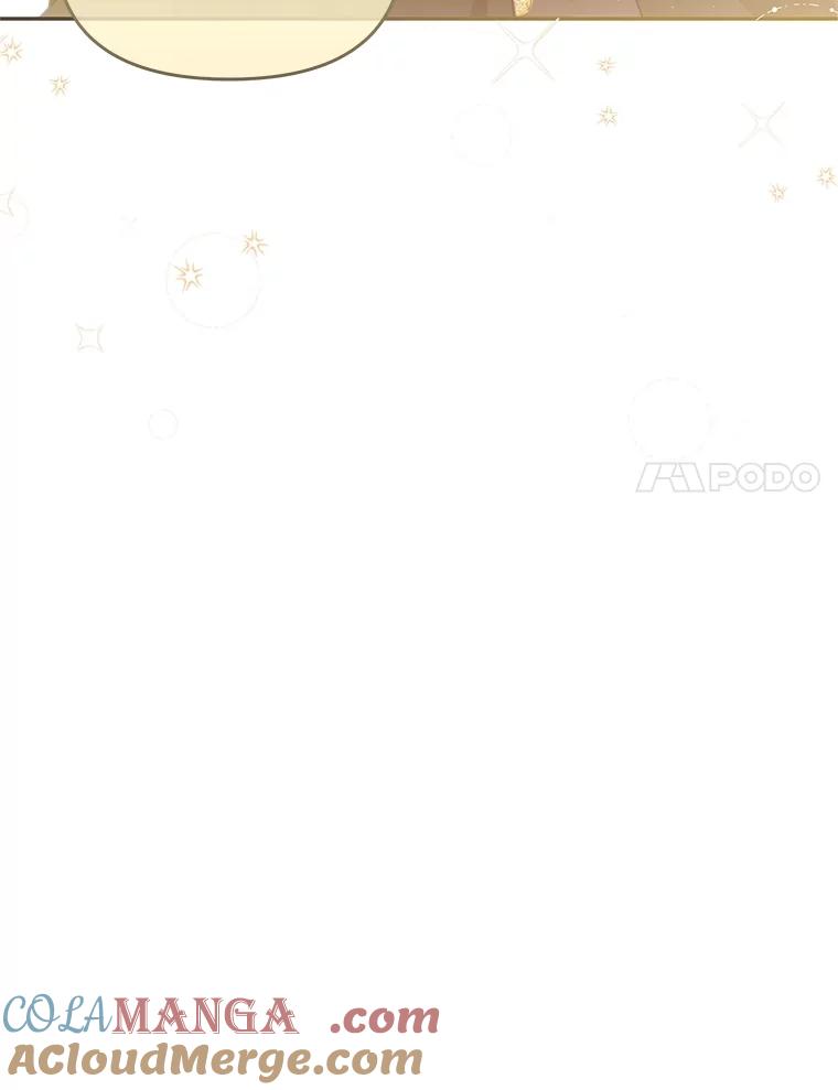 《小不点圣女大人》34.罗伊特归来 第17页