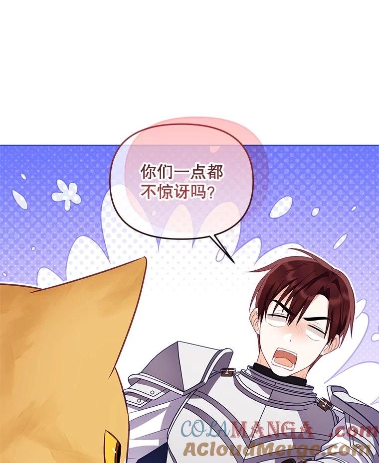 《小不点圣女大人》35.就是今天 第137页