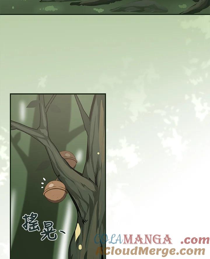 《大魔导士直播中》第36话 第73页