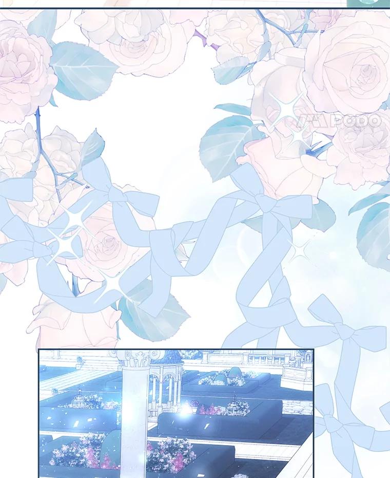 《小不点圣女大人》35.就是今天 第71页