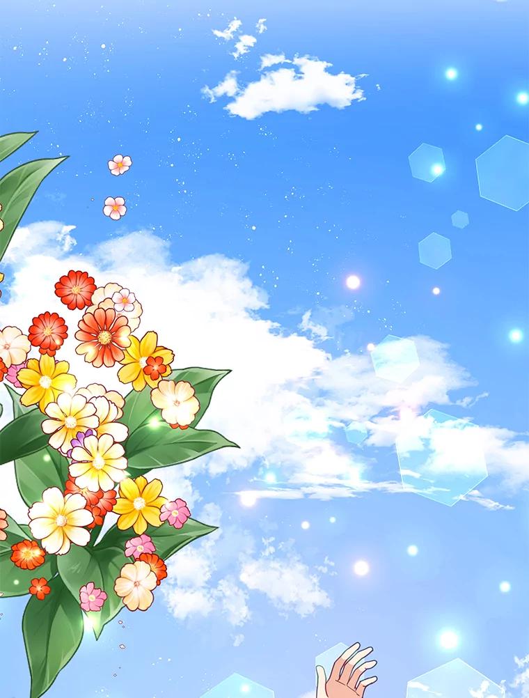 《披荆斩棘的未来》36.回到麦尔顿 第28页