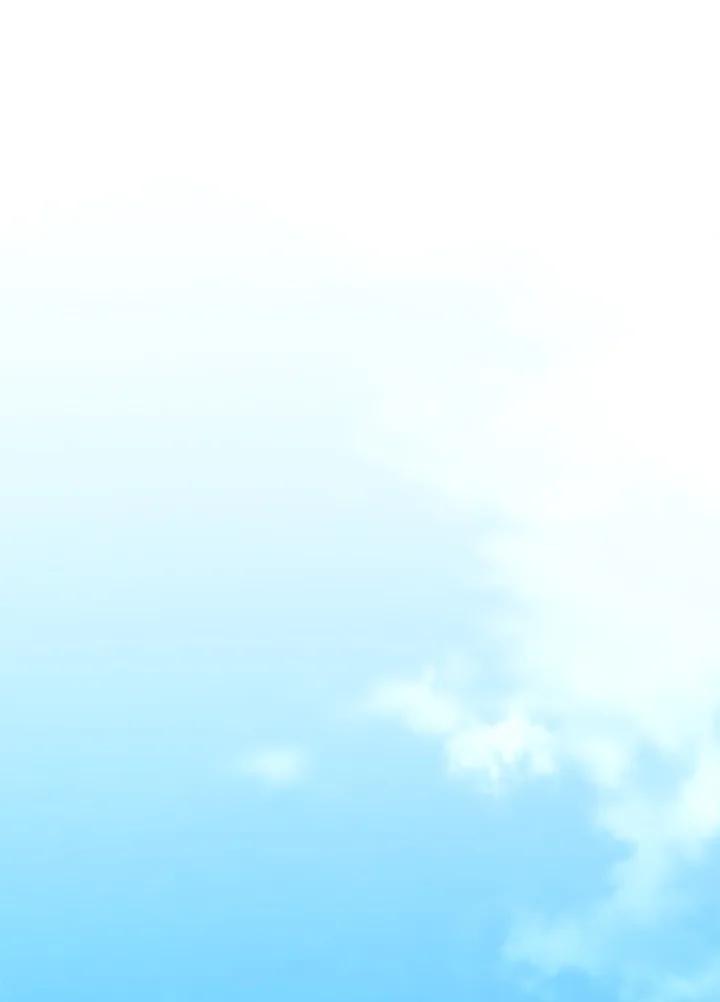 《大魔导士直播中》第36话 第46页