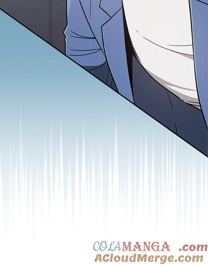 《大魔导士直播中》第37话 第65页