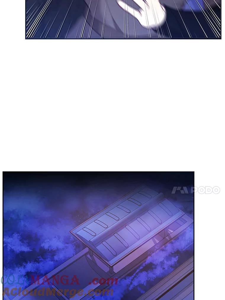 《披荆斩棘的未来》38.与伊丹重逢 第17页