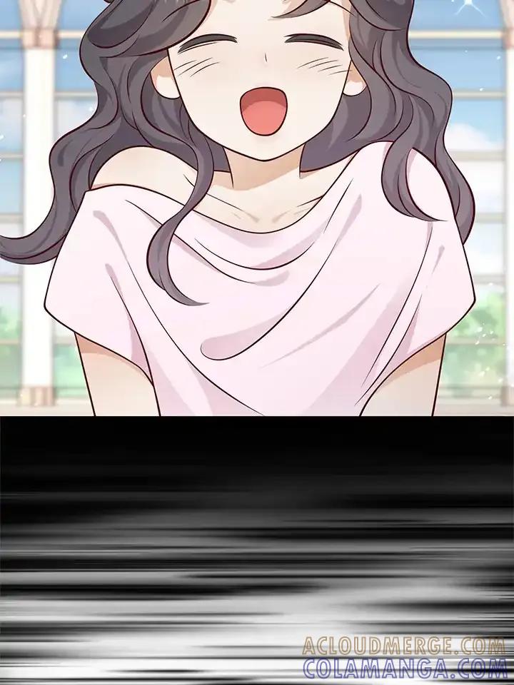 《冰封的心消融之后》第37话 第105页