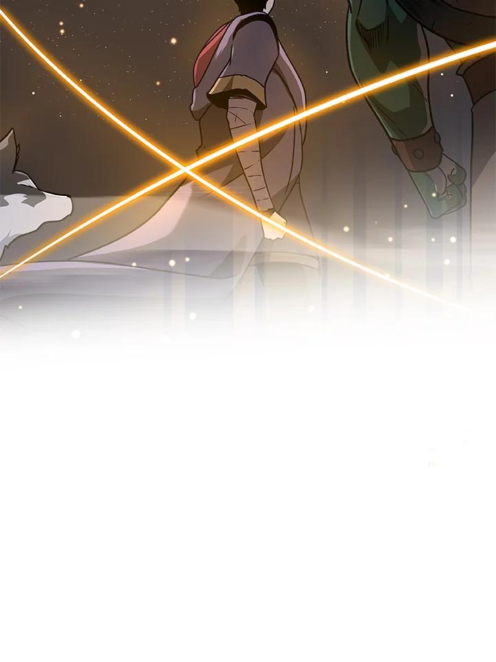 《大魔导士直播中》第38话 第115页