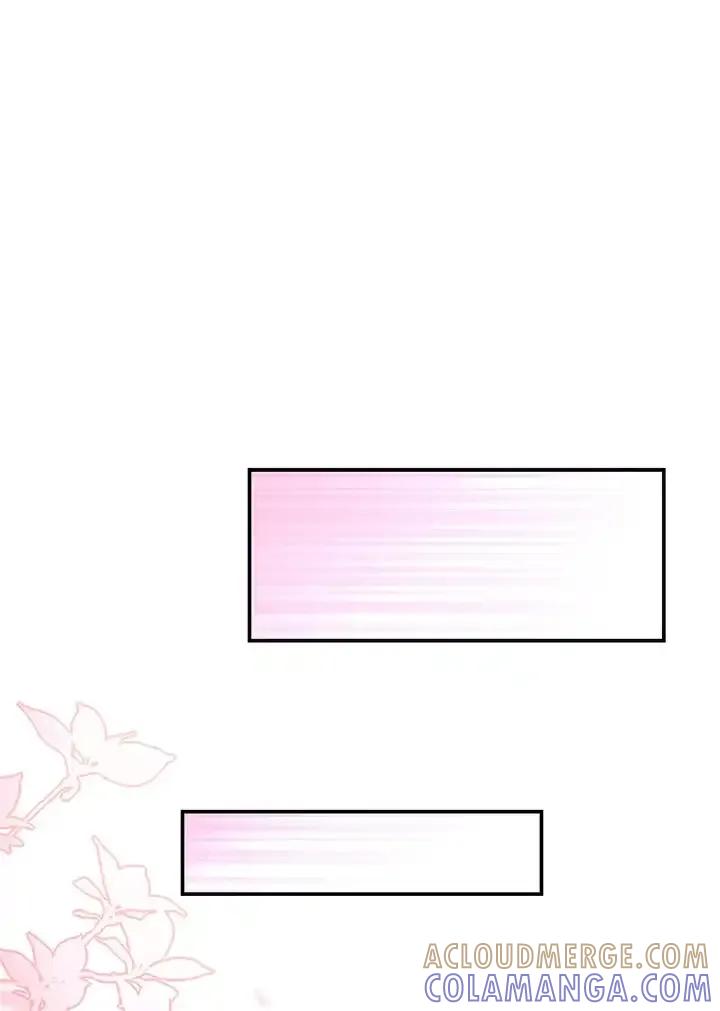 《冰封的心消融之后》第38话 第64页