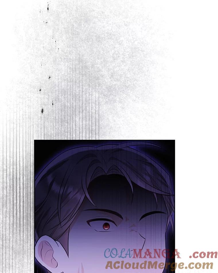 《小不点圣女大人》38.神的孩子 第65页