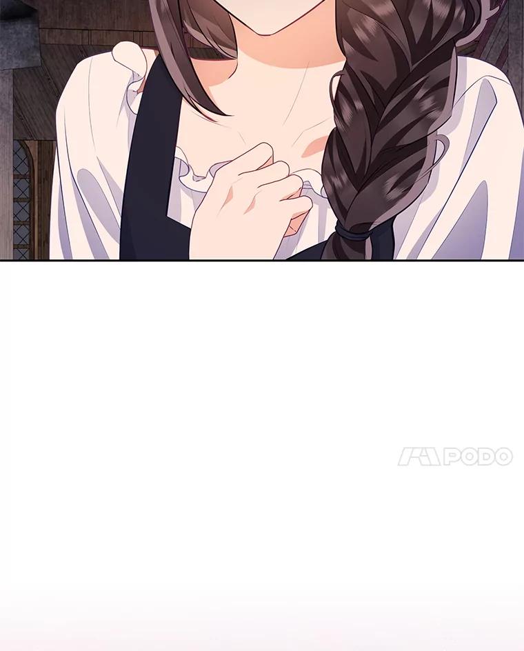 《小不点圣女大人》38.神的孩子 第114页