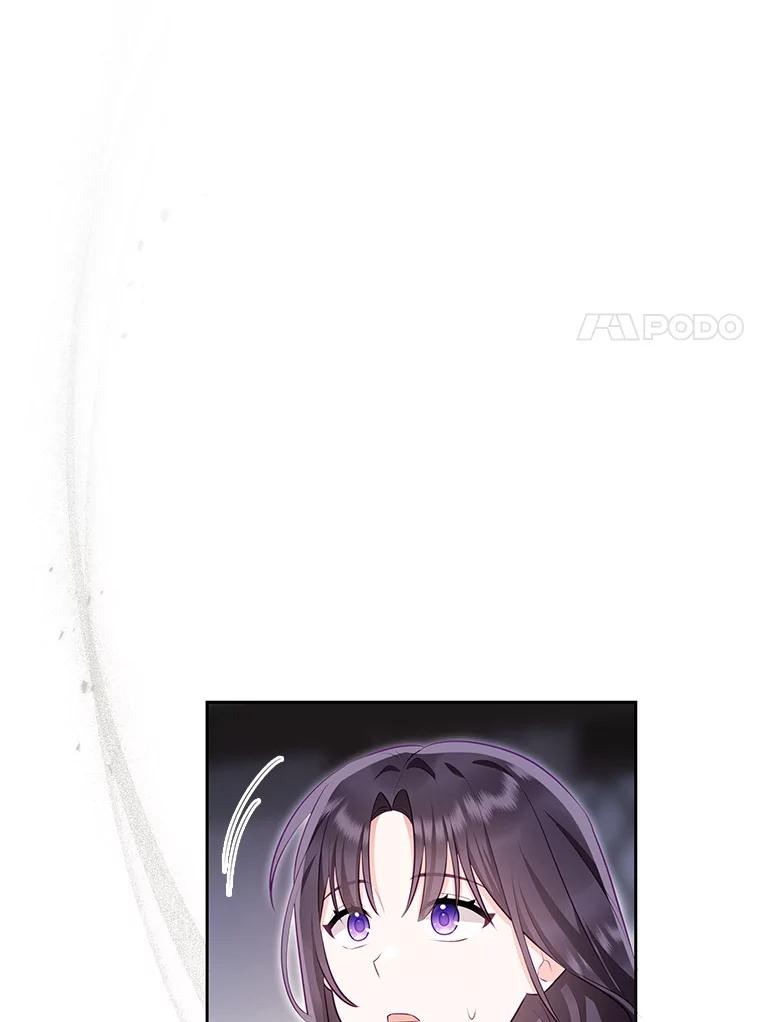 《小不点圣女大人》38.神的孩子 第138页