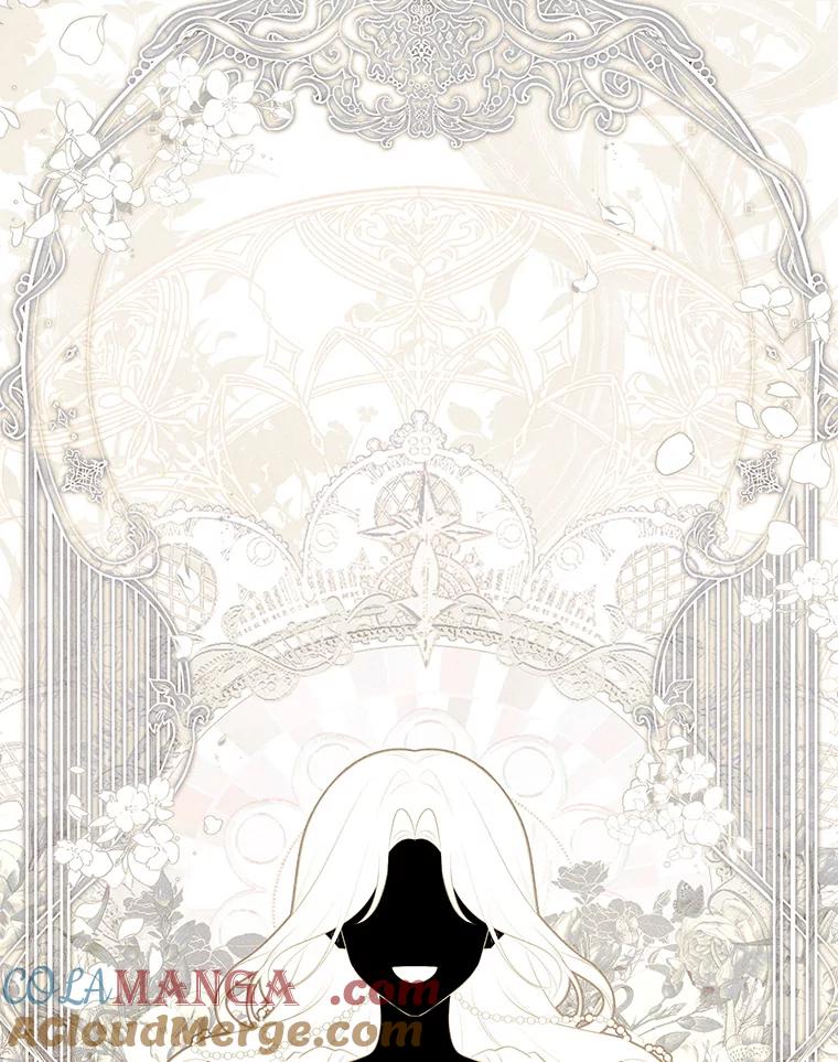 《小不点圣女大人》38.神的孩子 第41页