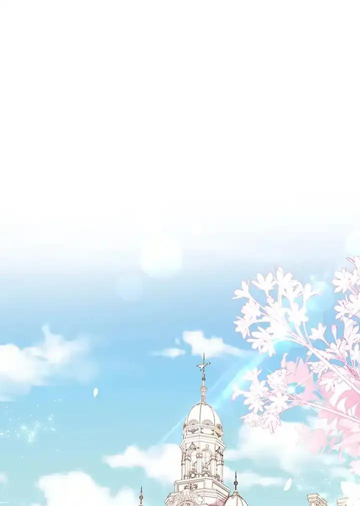 《冰封的心消融之后》第38话 第54页