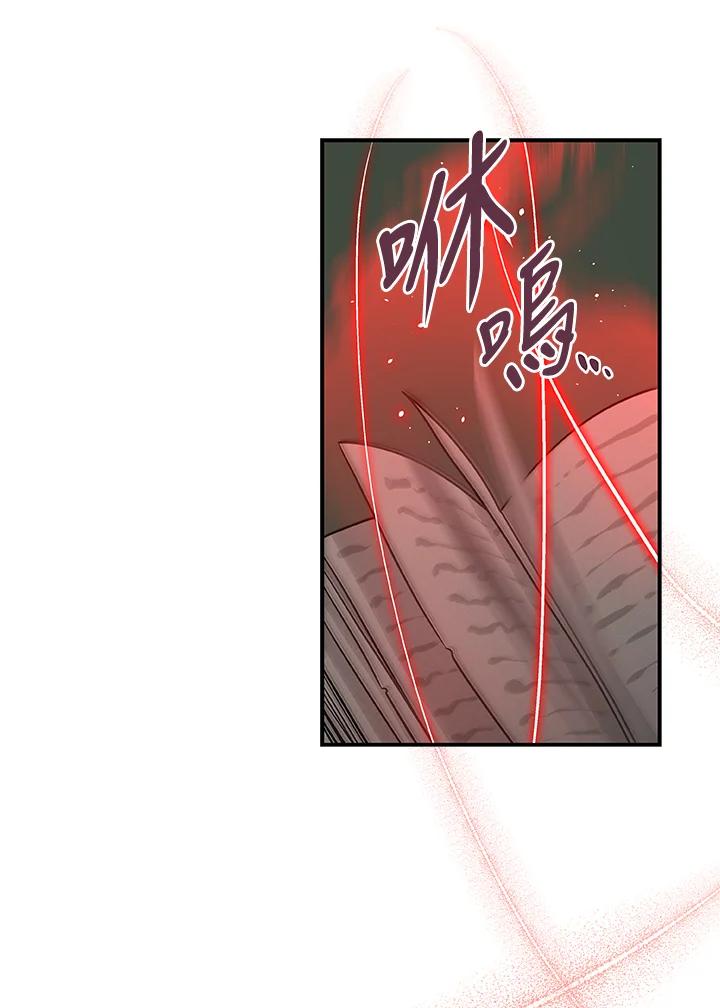 《大魔导士直播中》第39话 第80页