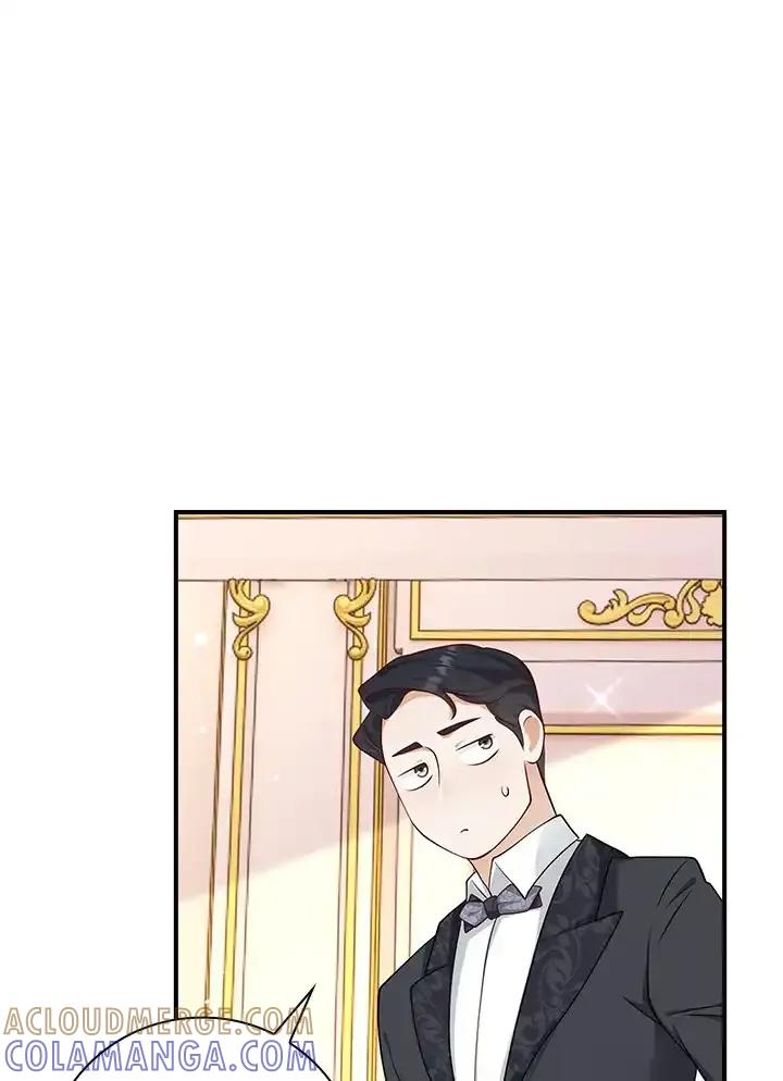 《冰封的心消融之后》第38话 第31页
