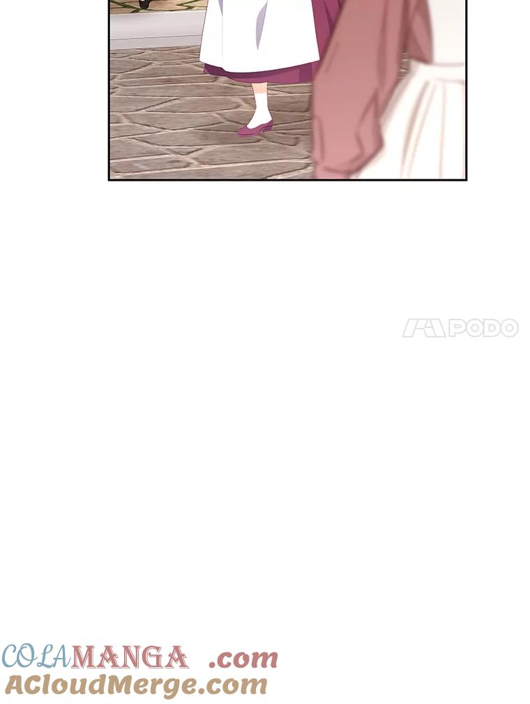 《小不点圣女大人》38.神的孩子 第101页