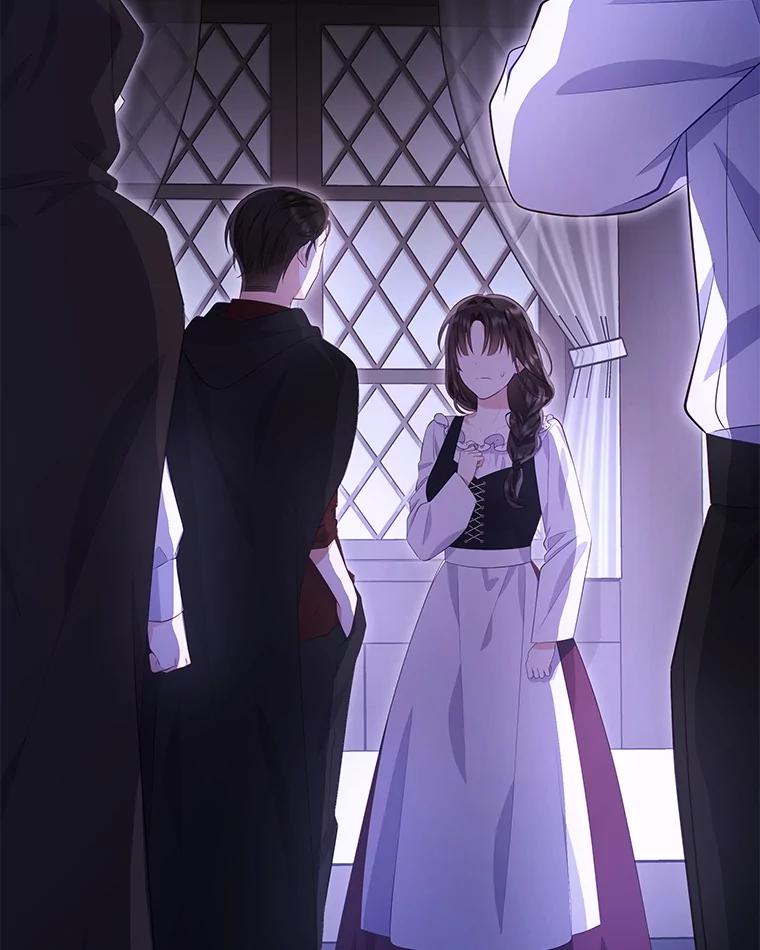 《小不点圣女大人》38.神的孩子 第62页
