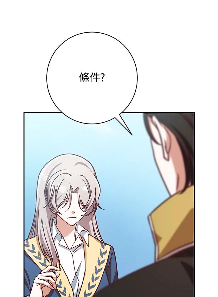 《我才不是Boss的恋人!》第4话 第75页