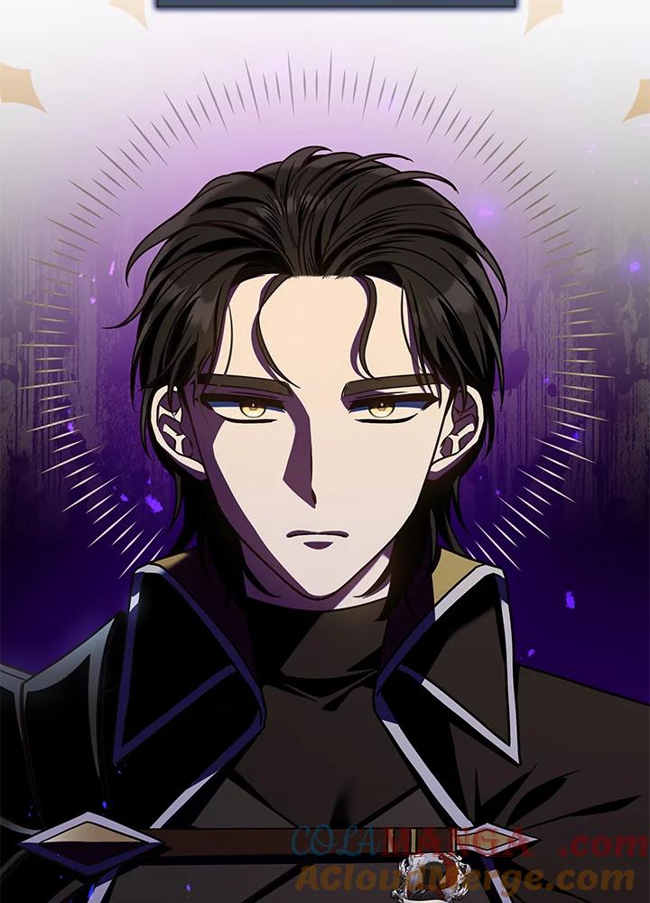 《我才不是Boss的恋人!》第4话 第5页