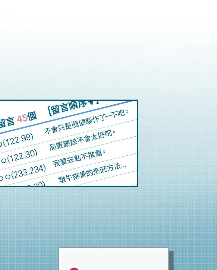 《大魔导士直播中》第40话 第87页