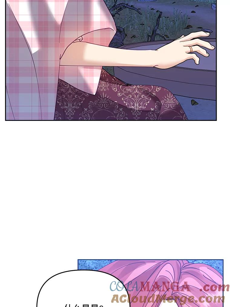 《披荆斩棘的未来》41.婚事 第105页