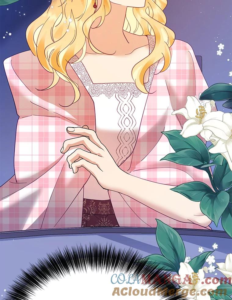 《披荆斩棘的未来》41.婚事 第121页