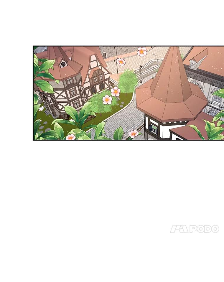 《披荆斩棘的未来》43.传染病 第72页