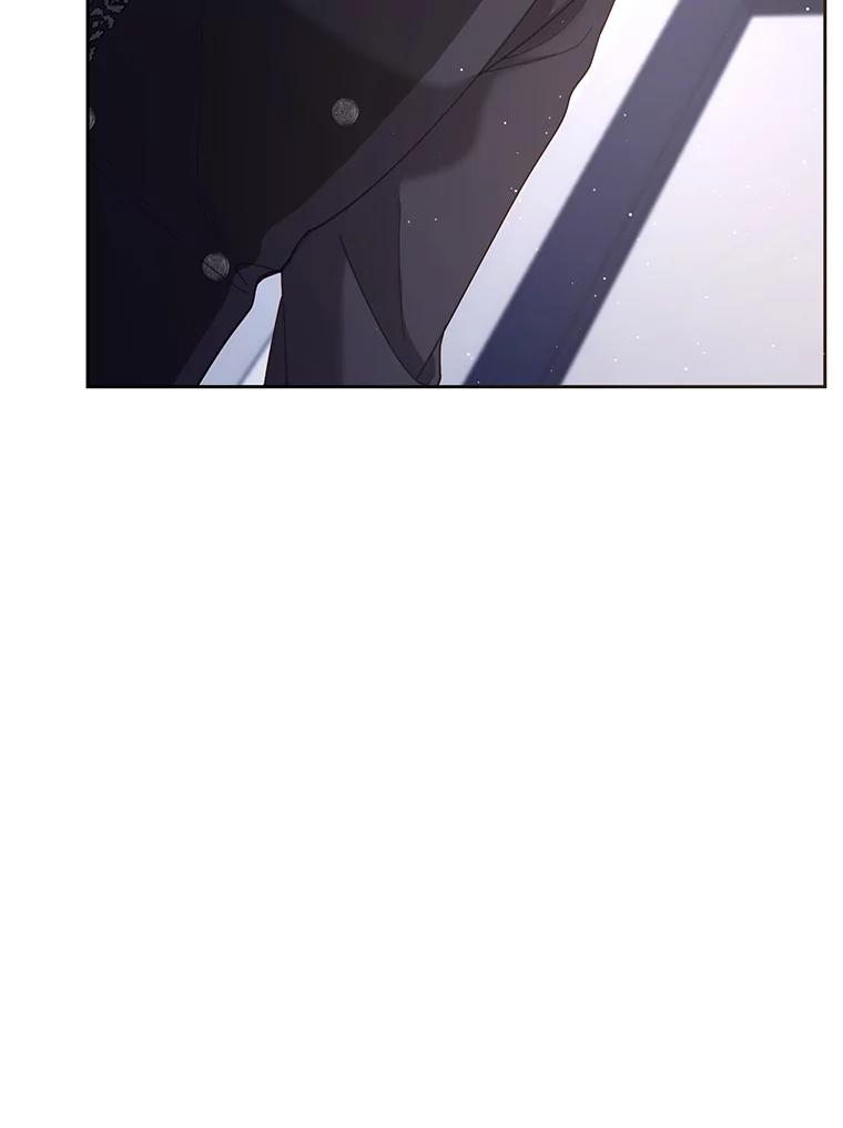 《披荆斩棘的未来》43.传染病 第55页