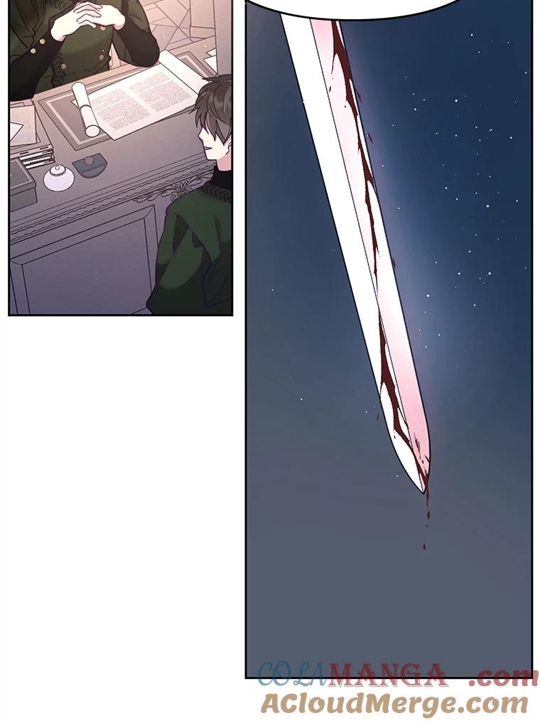 《披荆斩棘的未来》43.传染病 第21页