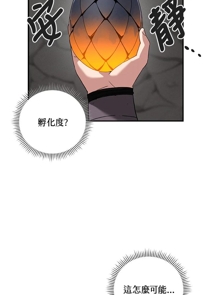 《大魔导士直播中》第43话 第10页