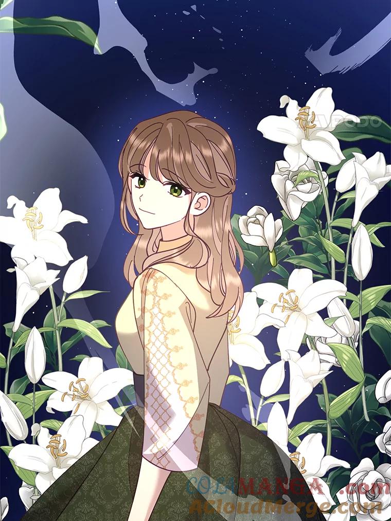 《披荆斩棘的未来》43.传染病 第37页