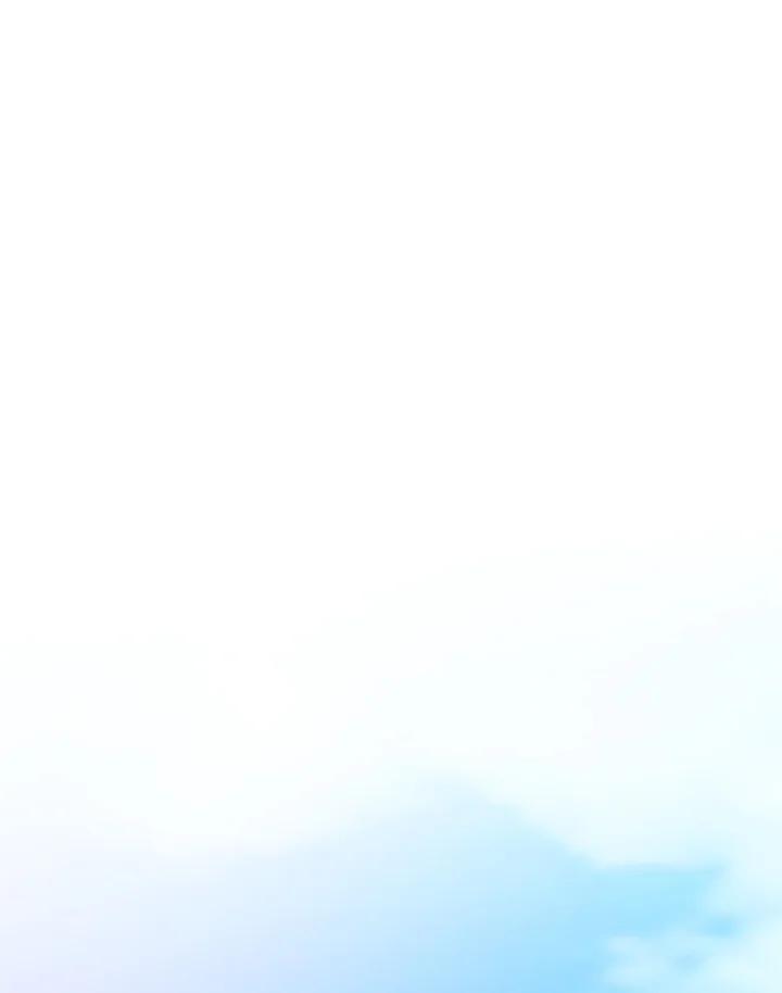《大魔导士直播中》第44话 第51页
