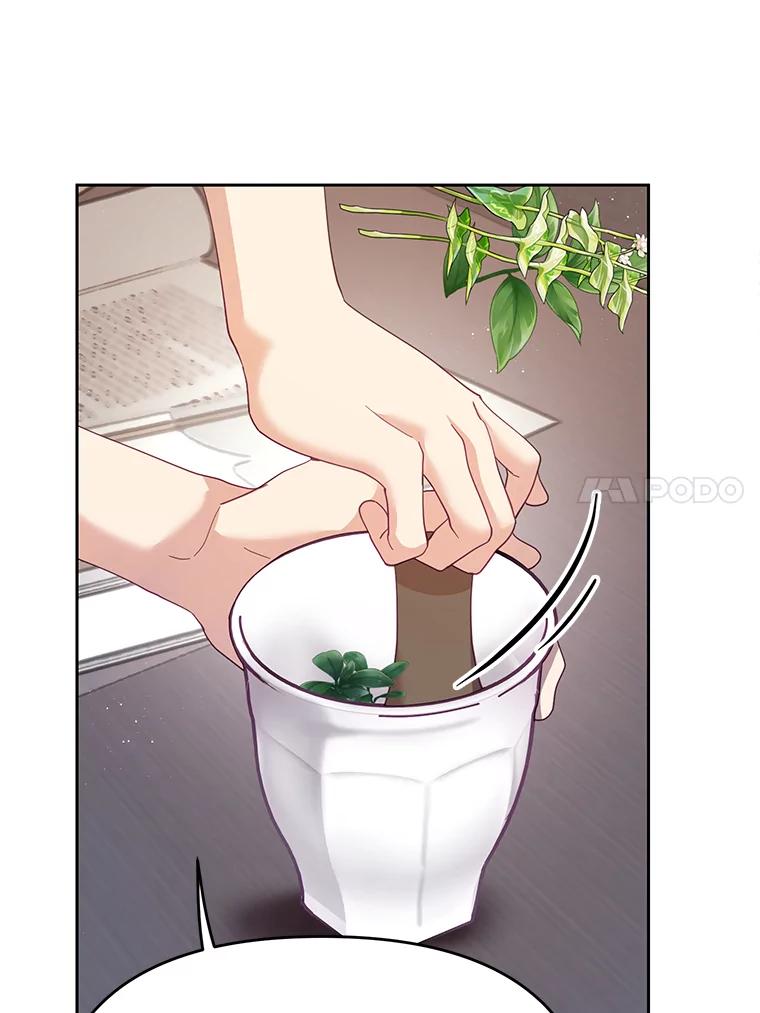 《披荆斩棘的未来》44.葡萄疫 第31页