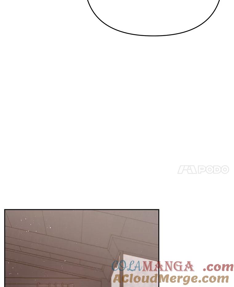 《披荆斩棘的未来》44.葡萄疫 第21页