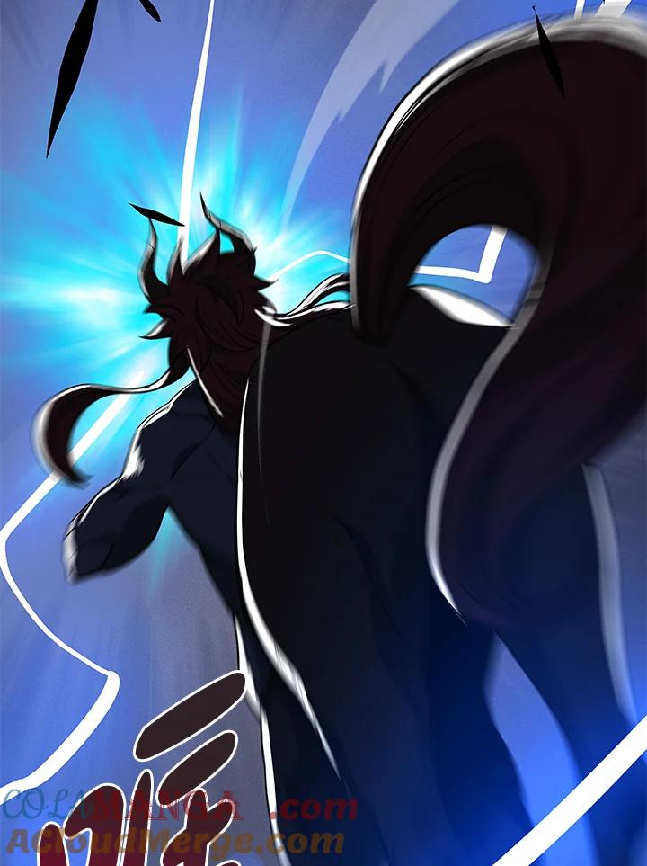《大魔导士直播中》第47话 第49页