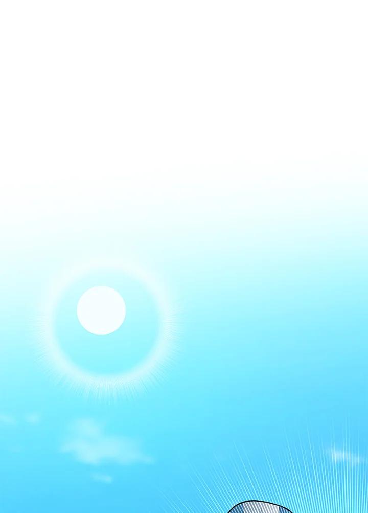 《大魔导士直播中》第48话 第36页