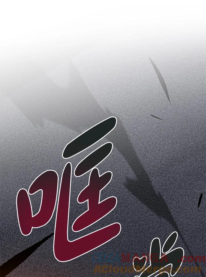 《大魔导士直播中》第48话 第105页