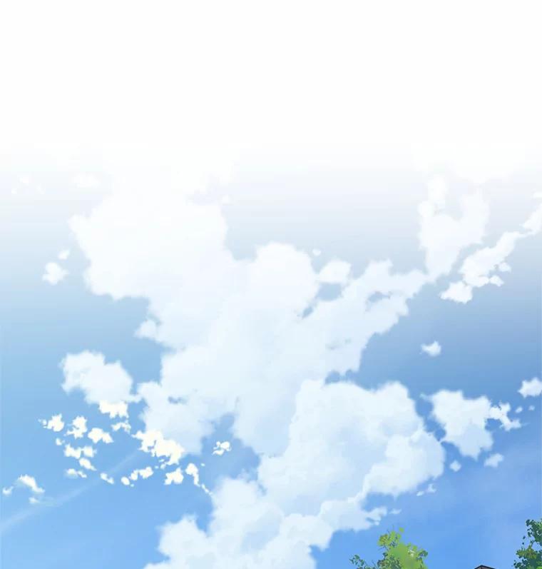 《追查到底》49.我以后每天都来 第44页