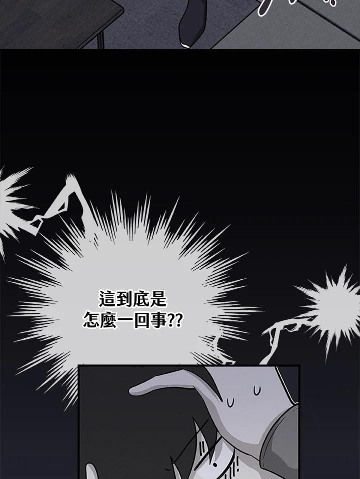 《大魔导士直播中》第49话 第38页