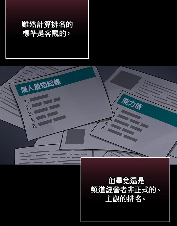 《大魔导士直播中》第49话 第15页